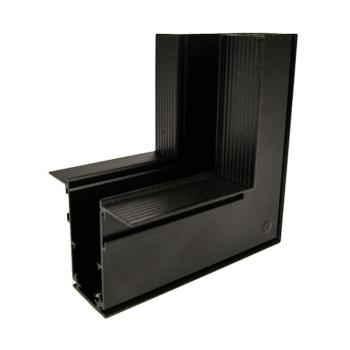 INSIDE CORNER FOR MAGNETIC RAIL MR3BM6 kép