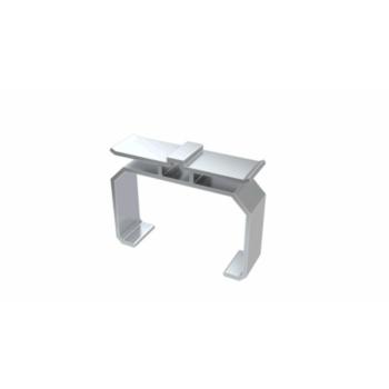 Inter-profilhoz Talia conector