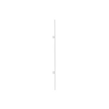 Invento 1 LED modul