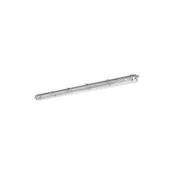Ipari fénycsöves lámpa 1xG13/18W/230V IP65 309136 kép