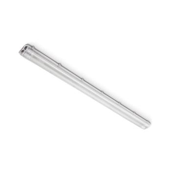 Ipari fénycsöves lámpa 2xG13/22W/230V IP65 KFHCE2150 kép