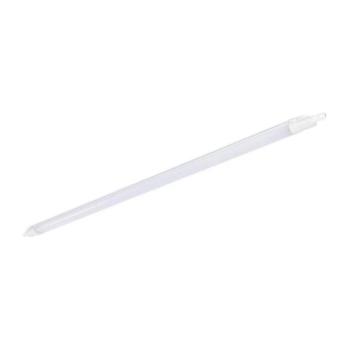 Ipari fénycsöves lámpa LED/48W/230V IP65 4000K 156 cm KFCC48WNB kép