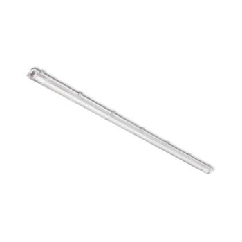 Ipari fénycsöves lámpatest T8 1xG13/22W/230V IP65 KFHCE1150 kép