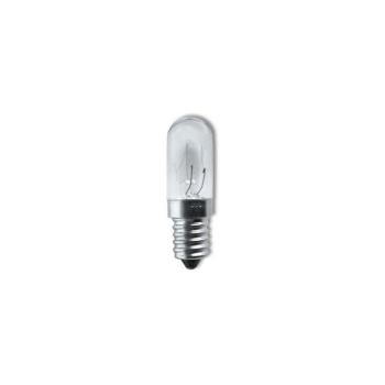 Ipari izzó E14/40W/230V 3050K - E14/40-TR/EU kép