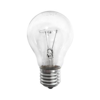 Ipari izzó E27/100W/230V 2700K 036 0000134 kép