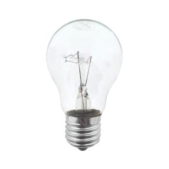 Rezgésálló Izzó A55 gömb E27 75W 2700K (750 lumen) kép