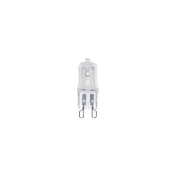 Ipari izzó G9/28W/230V 300700028 kép