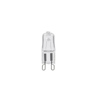 Ipari izzó G9/33W/230V 300700033 kép