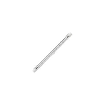 Ipari izzó R7s/120W/230V 118 mm 2800K 300601120 kép