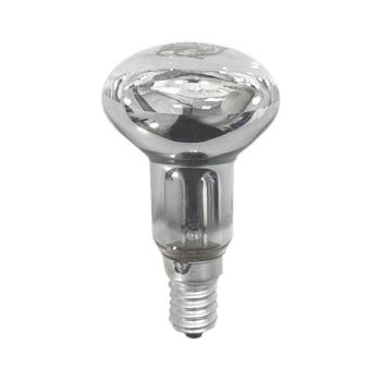 Rezgésálló Izzó R50 spot E14 25W 2700K (130 lumen) kép