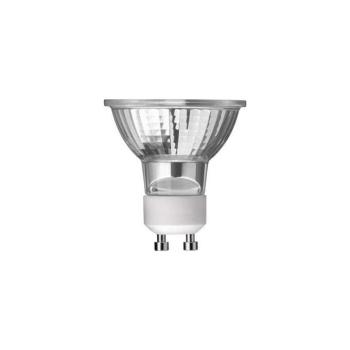 Ipari reflektorizzó HALOSOFT GU10/42W/230V 2800K 300800042 kép