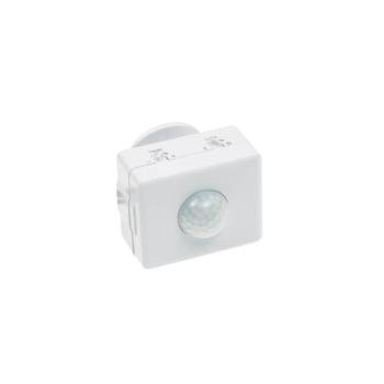 IR mozgásérzékelő mennyezeti fehér 1200W MS06 6110090 VITO kép