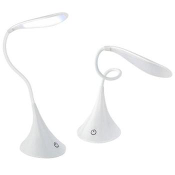 Irodai asztali Led lámpa