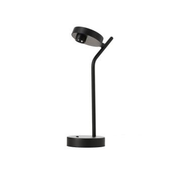 Iseo LED funkcionális asztali lámpa kép