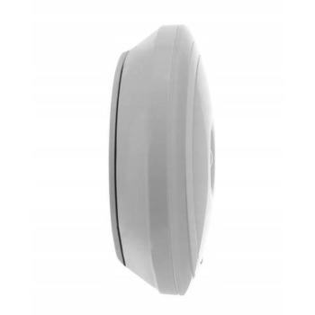 ISO 9110 LED mozgásérzékelős, 6 LED, 3x AAA