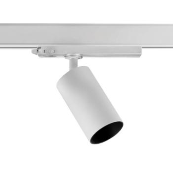Ivela Microperfetto LKM 3 fázisú reflektor 930 fehér kép