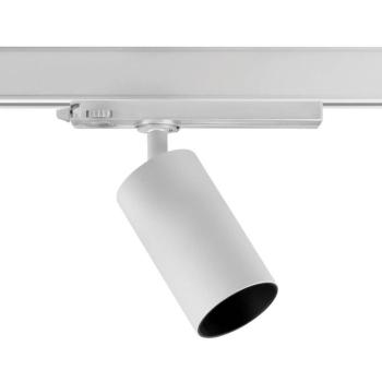Ivela Microperfetto LKM 3-fázisú reflektor 940 fehér kép