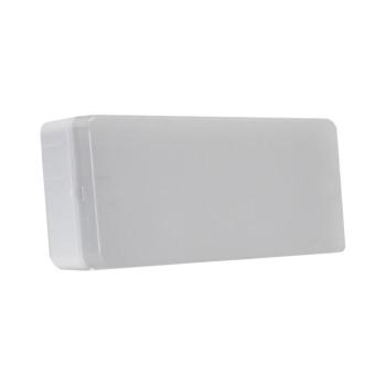 Iverlux s-28066 - LED vészvilágító lámpa ESERA LED/4,8W/230V IP44 s-28066