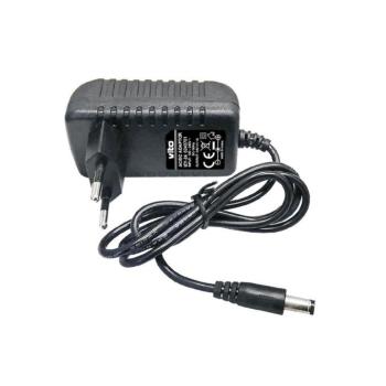 IZY-24 LED szalag tápegység 24W 1A 24VDC IP20 6240701 VITO kép