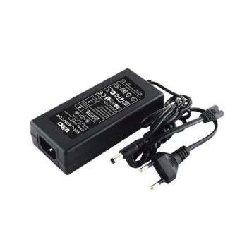 IZY-60 60W 2.5A 24VDC IP20 LED szalag tápegység 6240721 VITO kép