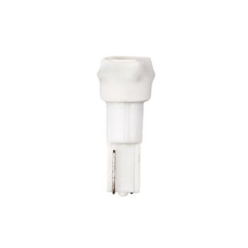 Izzó 1LED 12V 5050SMD T5, 2 db – 92414 kép