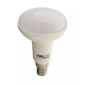 Izzó BC 5W TR LED E14 R50 2700K TRIXLINE kép