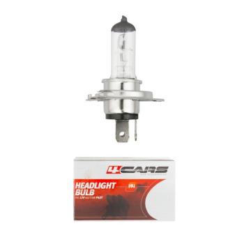 Izzó H4 12V 60/55W P43t – 94050 kép