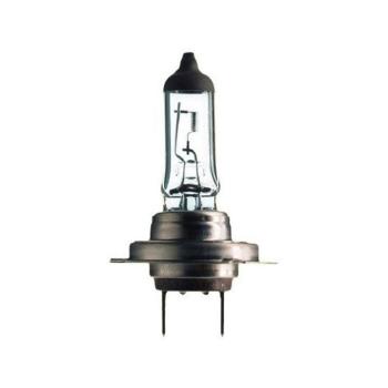 Izzó H7 12V 55W – 94340 kép
