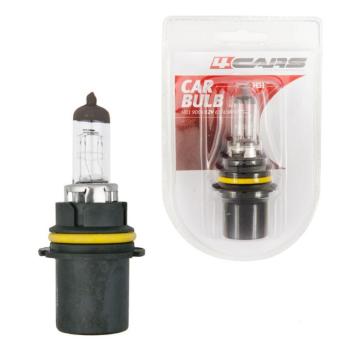 Izzó HB1 9004 12V 65/45W P29t – 93053 kép