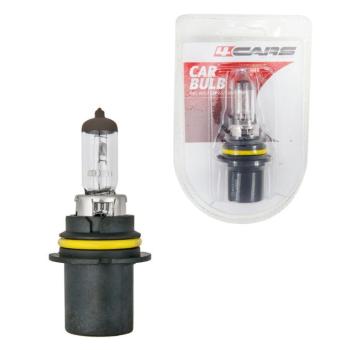 Izzó HB5 9007 12V 65/55W PX29t – 93077 kép