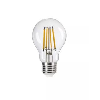 Izzó KB 66019 A60F 5,9W E27 830WW