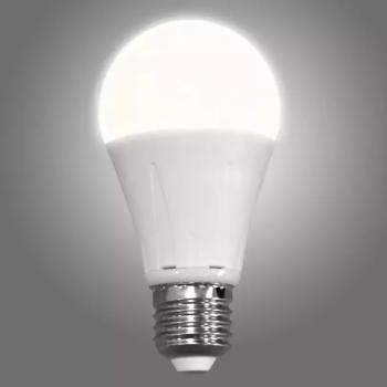 Izzó LED A60 12W E27 ZL4013