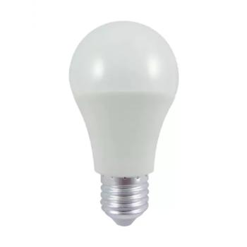 Izzó LED BC TR 10W E27 2700K