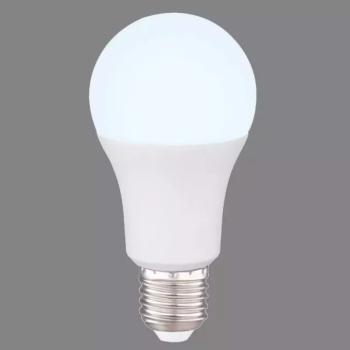 Izzó LED E27 106710SH RGB SMART 10W 3000-6000K kép
