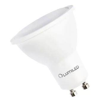 Izzó Lumiled LED GU10 3W 120ST. NB kép