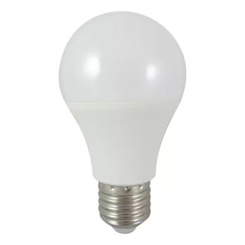 Izzó QTEC 19W LED E27 4200K A65