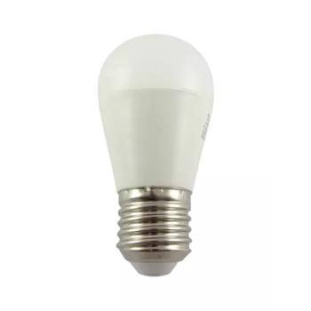 Izzó TR LED G45 8W 4200K 688lm E27