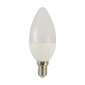 Izzó TR LED ST26 2W 6500K 80LM E14