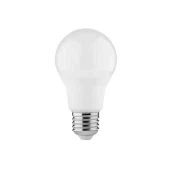 Izzó XLED A60 E27 8W NW M 29613 kép