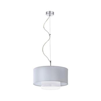 Jupiter 1121 - AV 1 - Függeszték AVEO 1xE27/80W/230V 1121 kép