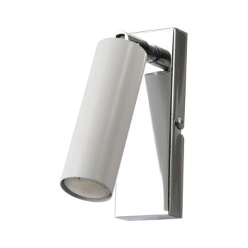 Jupiter 1382 - ST K BI - LED Fali lámpa STEP LED/4,3W/230V 1382