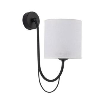 Jupiter 1484 - Fali lámpa KASKADA 1xE27/60W/230V 1484 kép