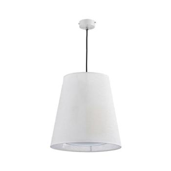 Jupiter 1497 - Csillár SPIRO 1xE27/60W/230V 1497 kép