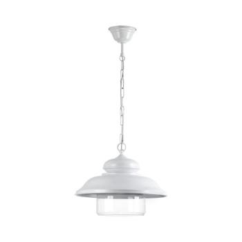 Jupiter 1505 - Csillár láncon TORA 1xE27/60W/230V 1505 kép