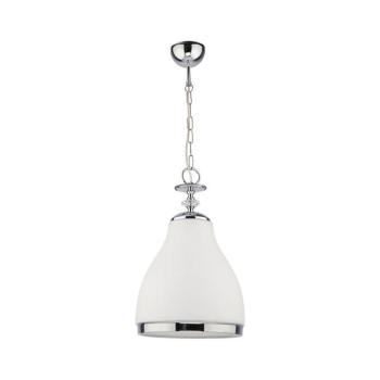 Jupiter 1569 - IS 1 B/C - Függeszték ISLA E27/60W 1569 kép