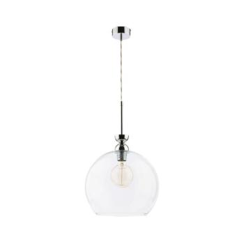 Jupiter 1577 - VIX TR -Függeszték VIX E27/60W 1577 kép