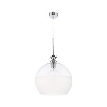 Jupiter 1578 - VIX T/M - Függeszték VIX E27/60W 1578 kép