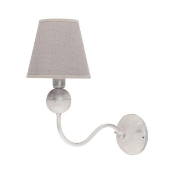 Jupiter 1588 - LY K BI - Fali lámpa LADY E14/40W 1588 kép