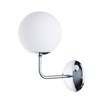 Jupiter 1698 - Fali lámpa FILOMA 1xE14/40W/230V 1698 kép