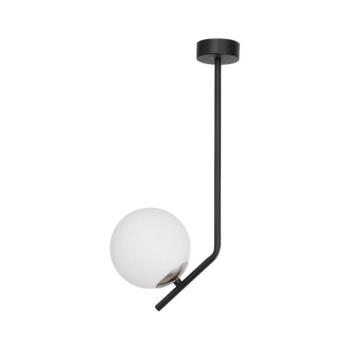 Jupiter 1735 - Csillár rúdon TIM 1xE14/40W/230V króm 1735 kép